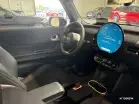 MINI COOPER 3 PORTES IV - Photo 9