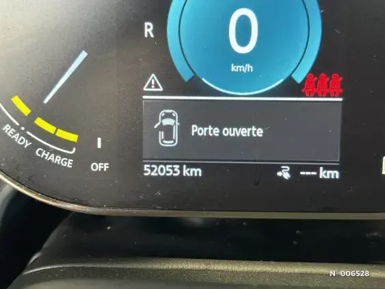 MINI COUNTRYMAN II - voiture d'occasion - Photo 12