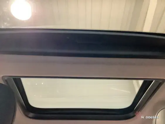 MINI MINI III - voiture d'occasion - Photo 28