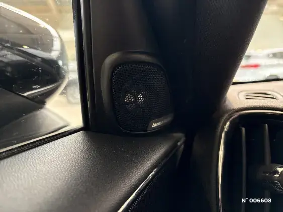 MINI COUNTRYMAN II - voiture d'occasion - Photo 27