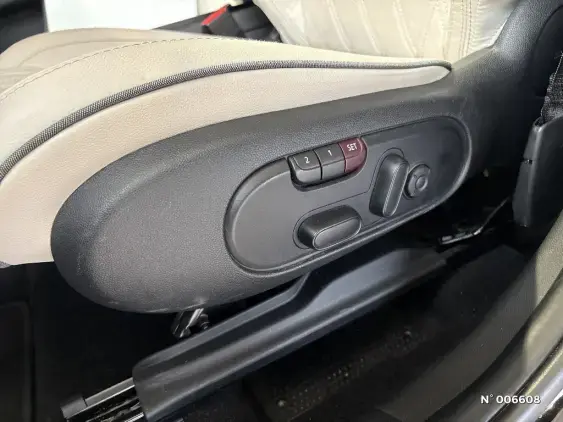 MINI COUNTRYMAN II - voiture d'occasion - Photo 29