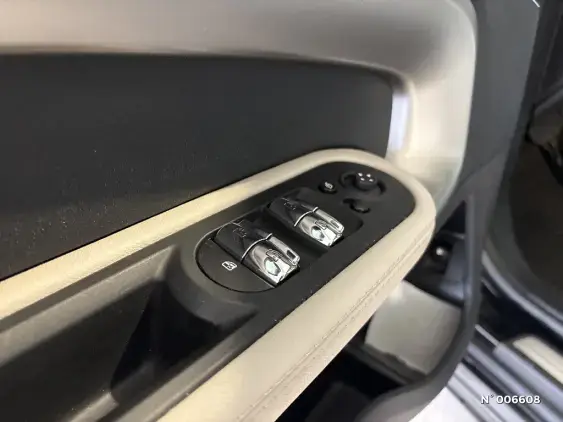 MINI COUNTRYMAN II - voiture d'occasion - Photo 21