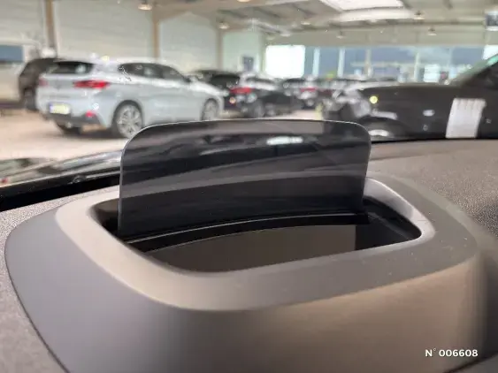 MINI COUNTRYMAN II - voiture d'occasion - Photo 22