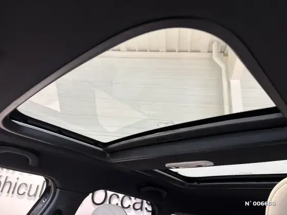 MINI COUNTRYMAN II - voiture d'occasion - Photo 24