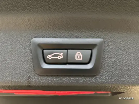 MINI COUNTRYMAN II - voiture d'occasion - Photo 27