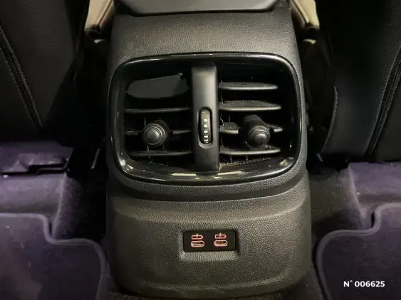 MINI COUNTRYMAN II - voiture d'occasion - Photo 29