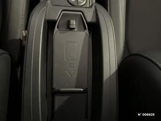 MINI COUNTRYMAN II - voiture d'occasion - Photo 32