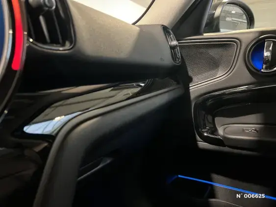 MINI COUNTRYMAN II - voiture d'occasion - Photo 35