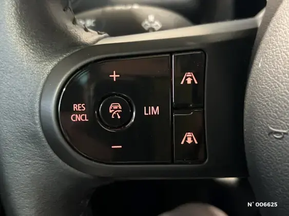 MINI COUNTRYMAN II - voiture d'occasion - Photo 36