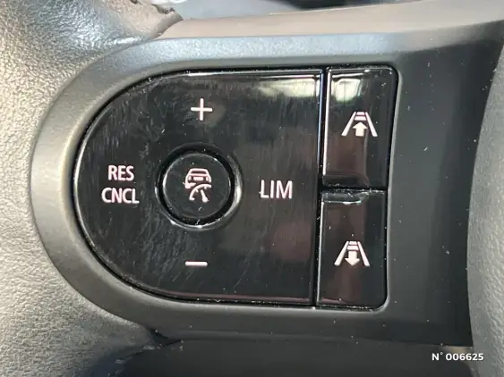 MINI COUNTRYMAN II - voiture d'occasion - Photo 39