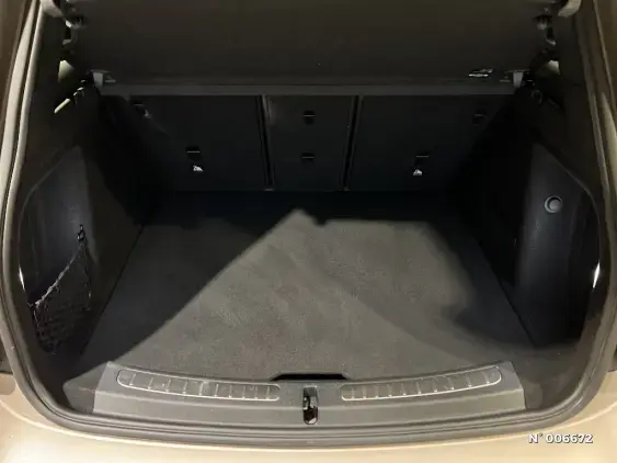 MINI COUNTRYMAN II - voiture d'occasion - Photo 7