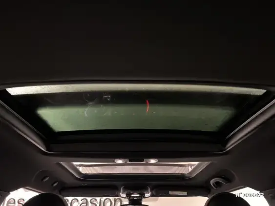 MINI COUNTRYMAN II - voiture d'occasion - Photo 27