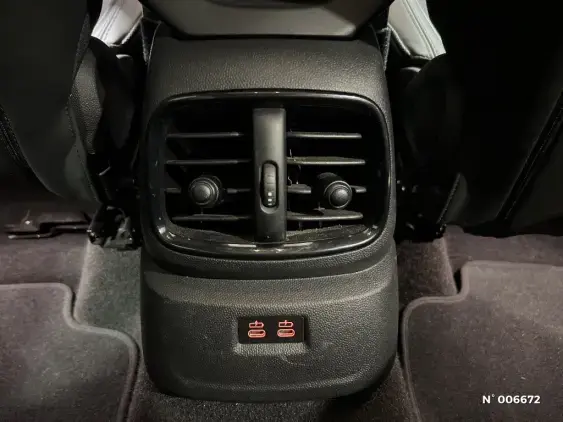 MINI COUNTRYMAN II - voiture d'occasion - Photo 30