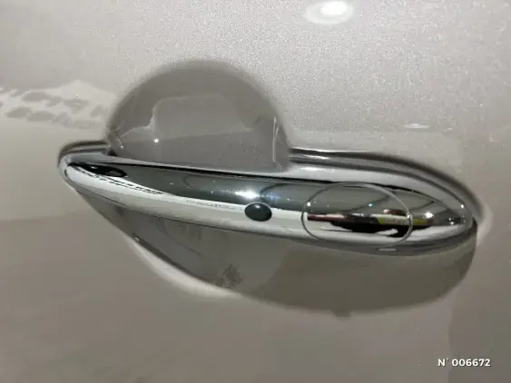 MINI COUNTRYMAN II - voiture d'occasion - Photo 31