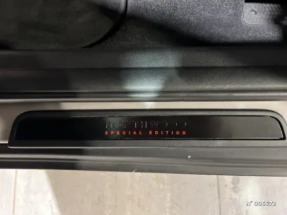 MINI COUNTRYMAN II - voiture d'occasion - Photo 32