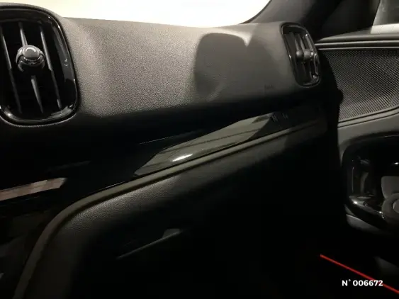 MINI COUNTRYMAN II - voiture d'occasion - Photo 33