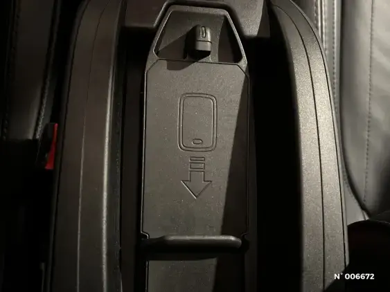 MINI COUNTRYMAN II - voiture d'occasion - Photo 37