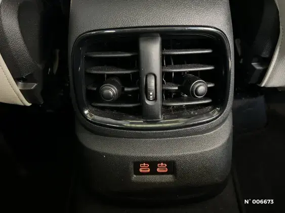 MINI COUNTRYMAN II - voiture d'occasion - Photo 27