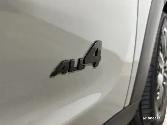 MINI COUNTRYMAN II - voiture d'occasion - Photo 28