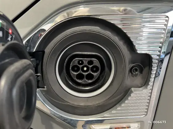 MINI COUNTRYMAN II - voiture d'occasion - Photo 29