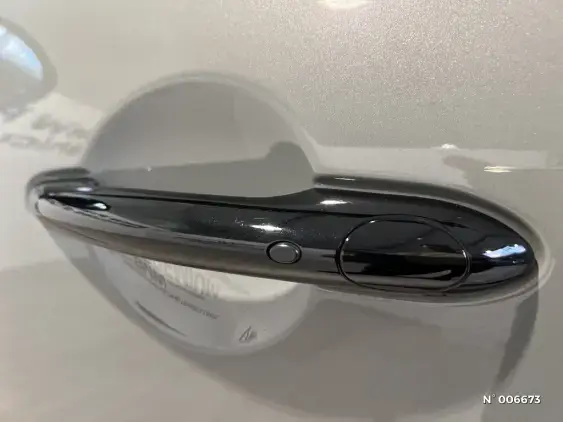 MINI COUNTRYMAN II - voiture d'occasion - Photo 30