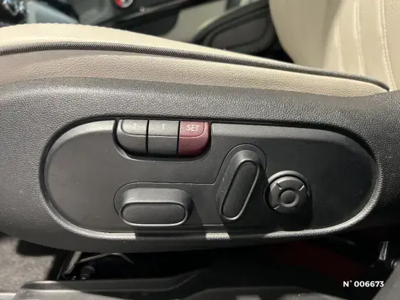 MINI COUNTRYMAN II - voiture d'occasion - Photo 31