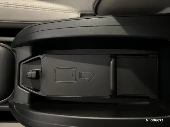 MINI COUNTRYMAN II - voiture d'occasion - Photo 34