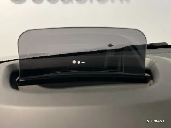 MINI COUNTRYMAN II - voiture d'occasion - Photo 35