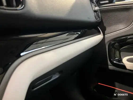 MINI COUNTRYMAN II - voiture d'occasion - Photo 36