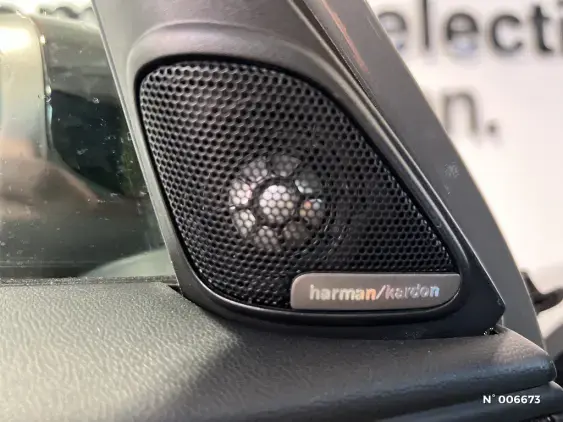 MINI COUNTRYMAN II - voiture d'occasion - Photo 37