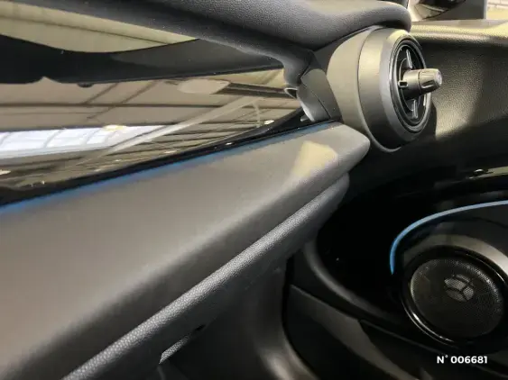 MINI CABRIO III - voiture d'occasion - Photo 31