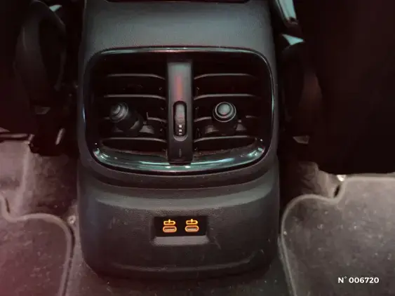 MINI COUNTRYMAN II - voiture d'occasion - Photo 26