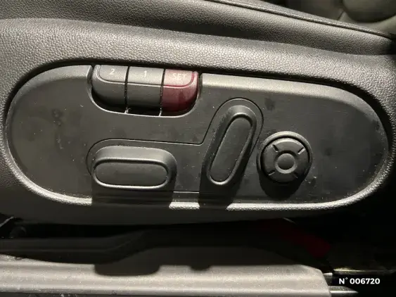 MINI COUNTRYMAN II - voiture d'occasion - Photo 29