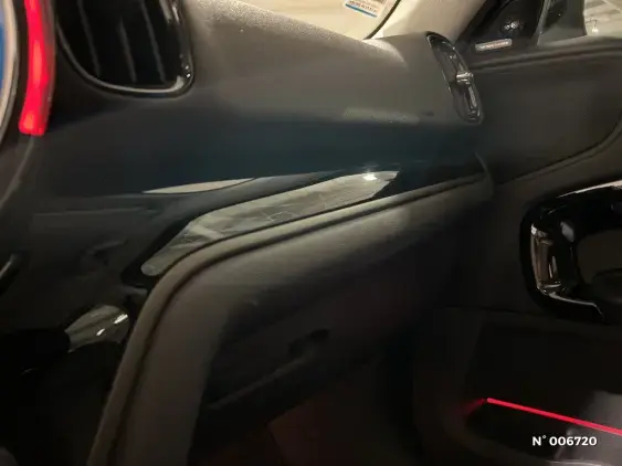 MINI COUNTRYMAN II - voiture d'occasion - Photo 32