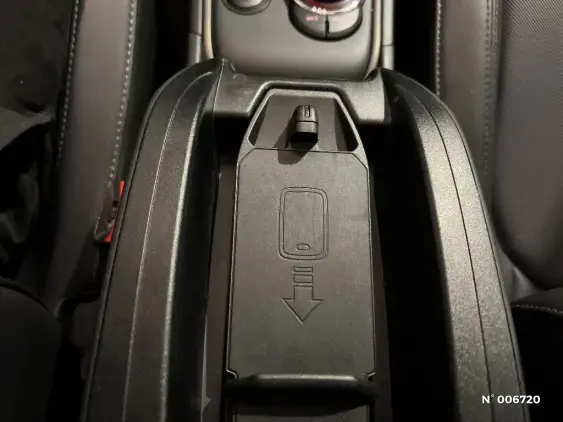 MINI COUNTRYMAN II - voiture d'occasion - Photo 33