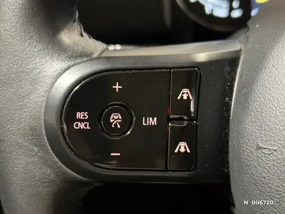 MINI COUNTRYMAN II - voiture d'occasion - Photo 34