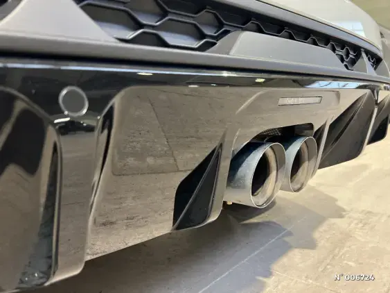 MINI MINI III - voiture d'occasion - Photo 27