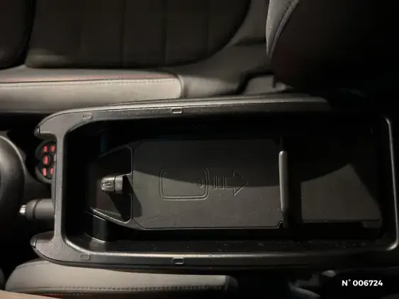 MINI MINI III - voiture d'occasion - Photo 33