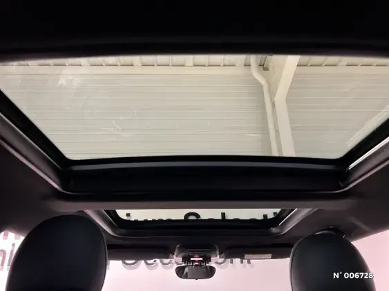 MINI MINI III - voiture d'occasion - Photo 26