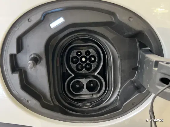 MINI MINI III - voiture d'occasion - Photo 28