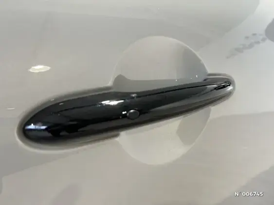 MINI MINI III - voiture d'occasion - Photo 29