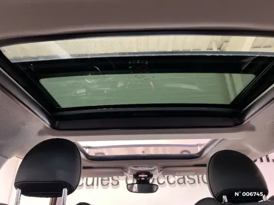 MINI MINI III - voiture d'occasion - Photo 31