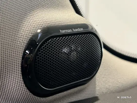 MINI MINI III - voiture d'occasion - Photo 36