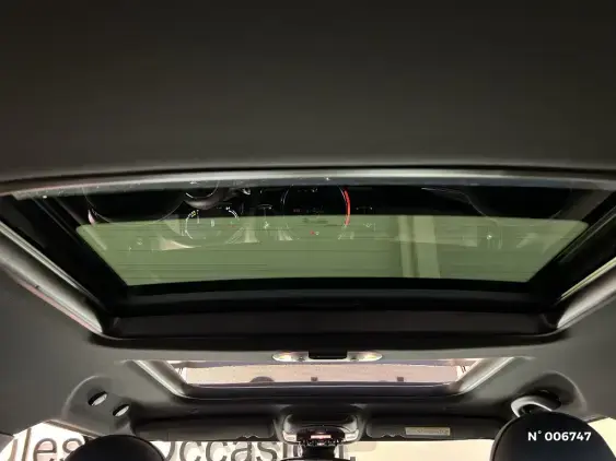 MINI COUNTRYMAN II - voiture d'occasion - Photo 27