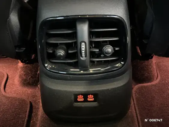 MINI COUNTRYMAN II - voiture d'occasion - Photo 31