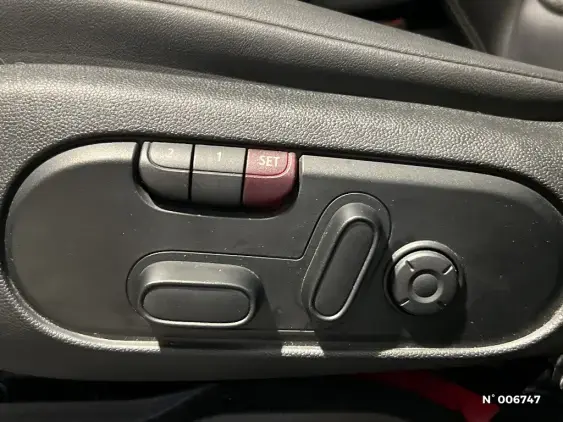 MINI COUNTRYMAN II - voiture d'occasion - Photo 33