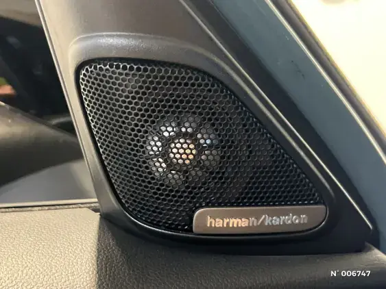 MINI COUNTRYMAN II - voiture d'occasion - Photo 34