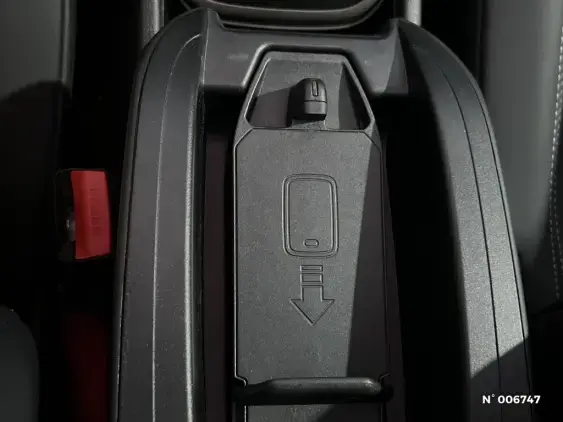 MINI COUNTRYMAN II - voiture d'occasion - Photo 38