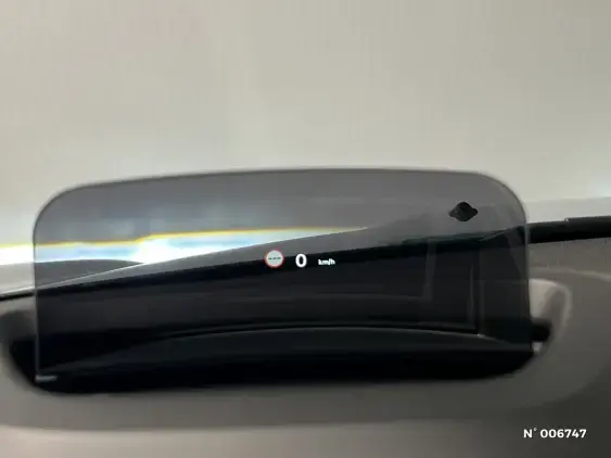 MINI COUNTRYMAN II - voiture d'occasion - Photo 40