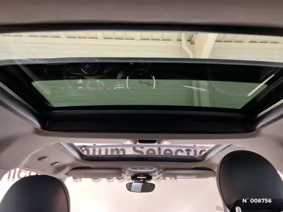 MINI MINI 5 PORTES III - voiture d'occasion - Photo 27